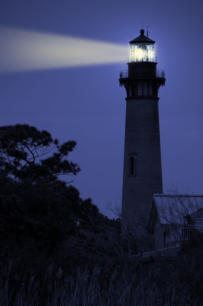 <a href="/AltBaptist/">Altrincham Baptist Church</a> Light Party 31st October 6:30pm. This year our LIGHT PARTY is titled 'BE A LIGHTHOUSE' and we will be meeting on Zoom from 6.30-7.30. All you need to do is click here to book - altrinchambaptist.churchsuite.co.uk/events/qwxuxrbg
