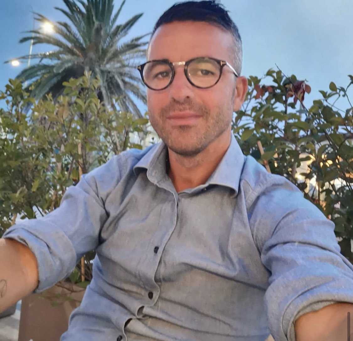 Willem Haak tweet media