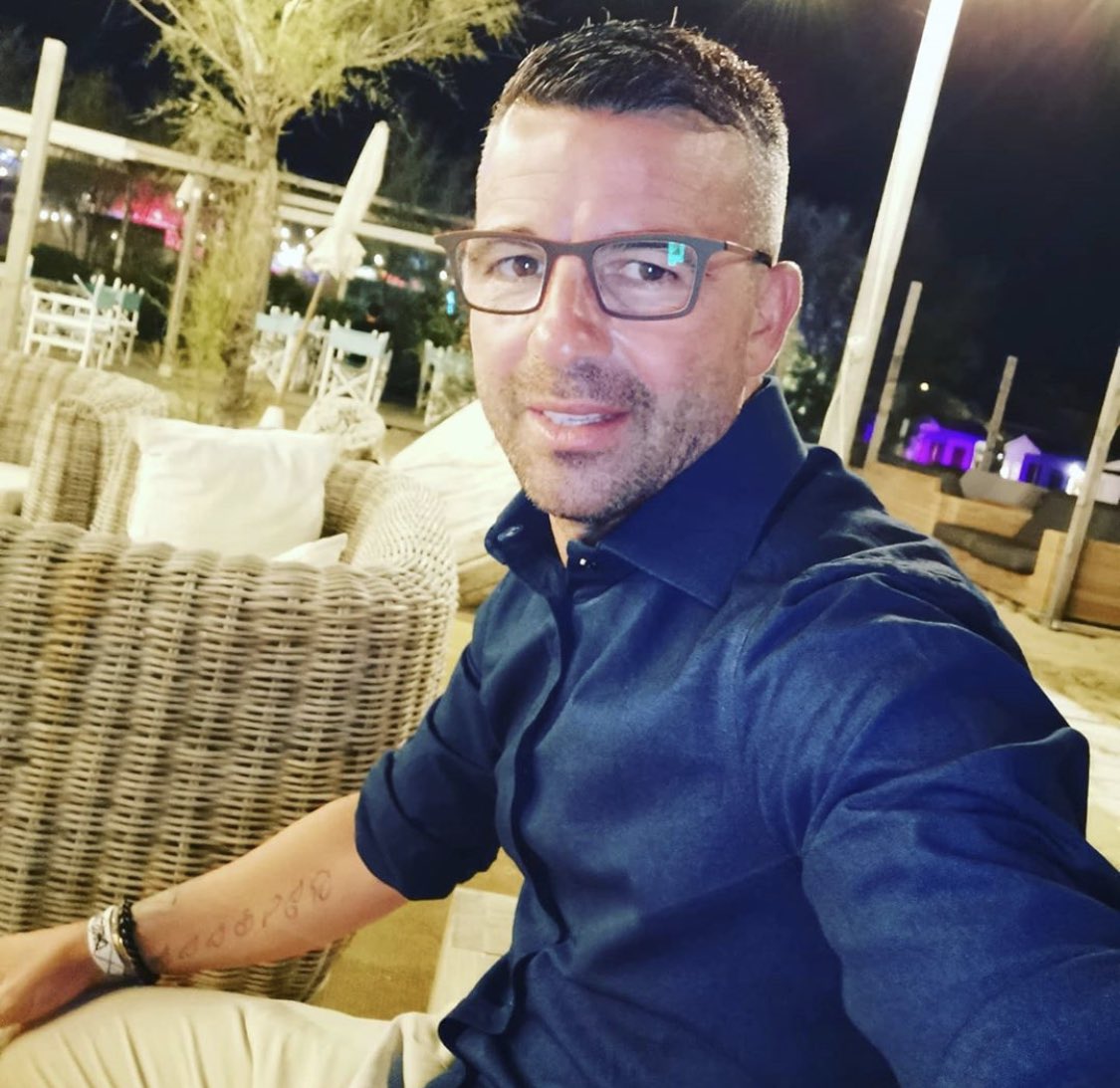 Willem Haak tweet media