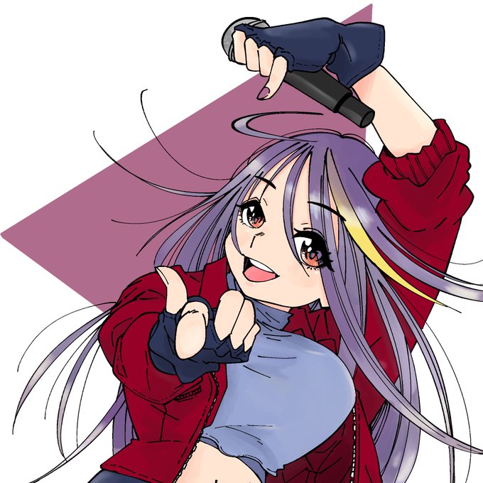 Storyer0519さんのイラストまとめ 21ページ目