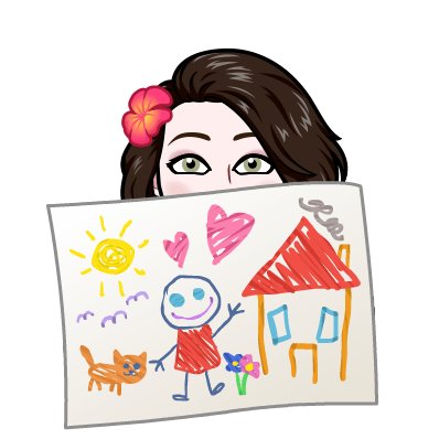 ناني احبك
