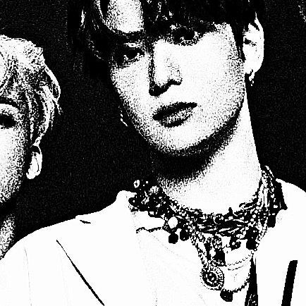 𓏻  ᚕᚐ𓎆̳ ˉ✟̸ sf. / jh / 𝟏𝟗 ╸𝟗𝟕 ⁎ ลฟตท ✟̸ 𓈒 ᚐ𓊪̳ᚕ  𓏻