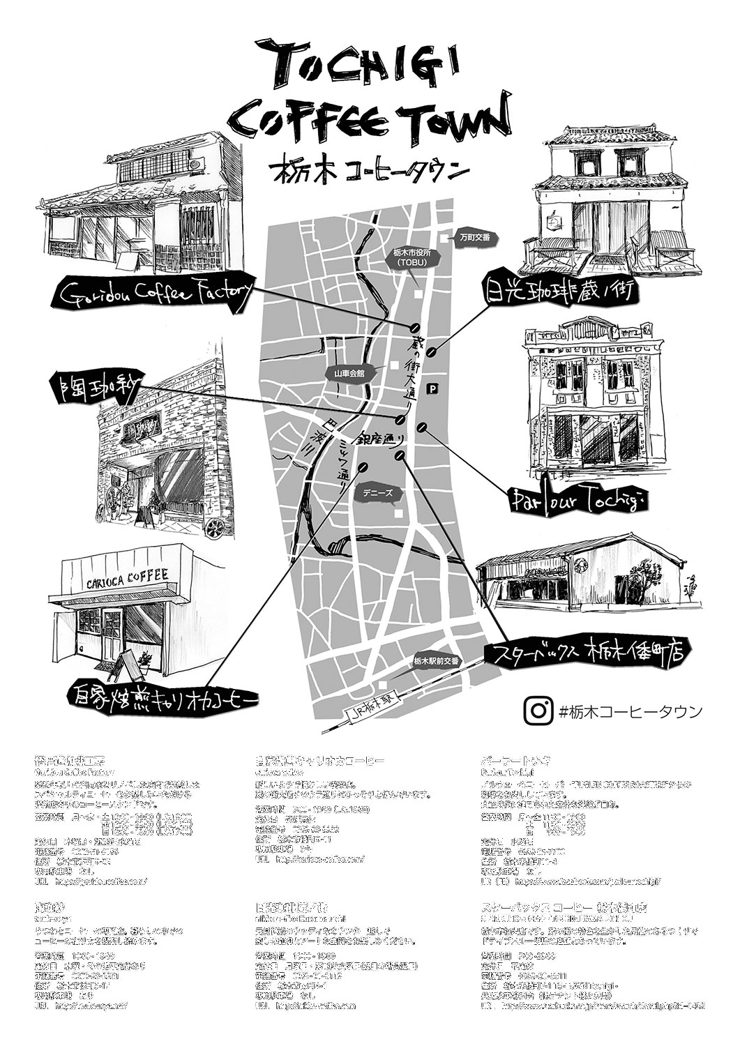 Ash イラストレーター芦刈将 お仕事を運んでくれたイラスト これを観て仕事くれる人ときどきいます ご依頼案件がご依頼を生む 他にも未発表の地図案件ありますがそろそろ公開できるはず イラスト入り地図描きます 白黒でもカラーでも対応します
