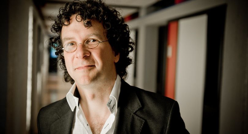 Interessante quote: "De pandemie laat ons ook de keerzijde te ver doorgeschoten liberalisme zien" buff.ly/3nKkFbj #marketing #privacy