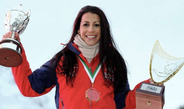 dcd_dancers's tweet image. *FREE career development workshops for dancers* Last few spaces left for #evolvedigital this Monday 19th. So excited to have 3 x Winter Olympian @ShelleyRudman join us to share her story! 
Book your place now: thedcd.org.uk/dancers/evolve…