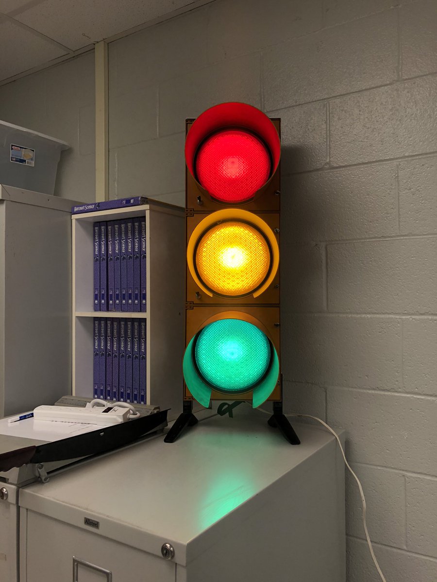 Chloé Mabe tweet media