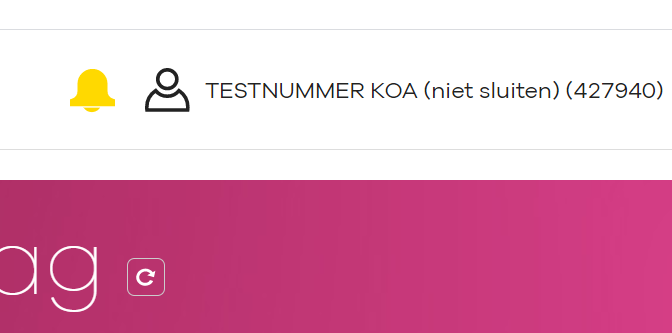 FloraMondo tweet media