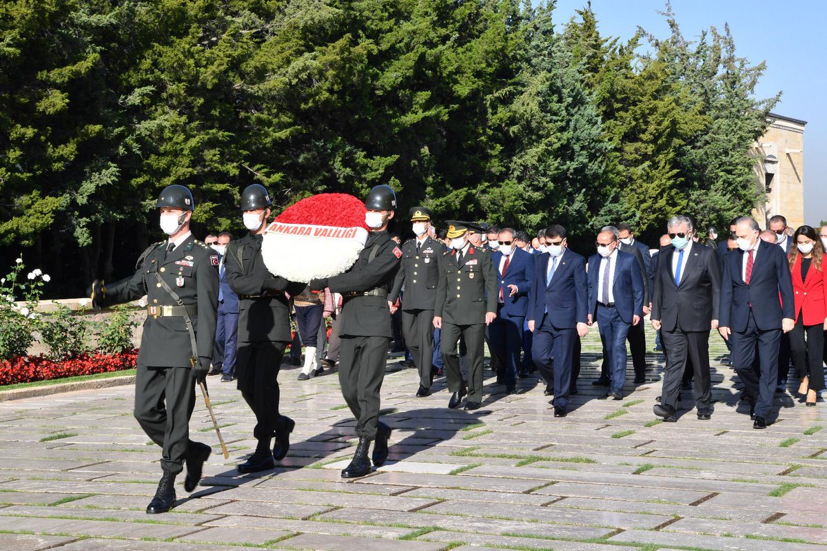 Mansur Yavaş