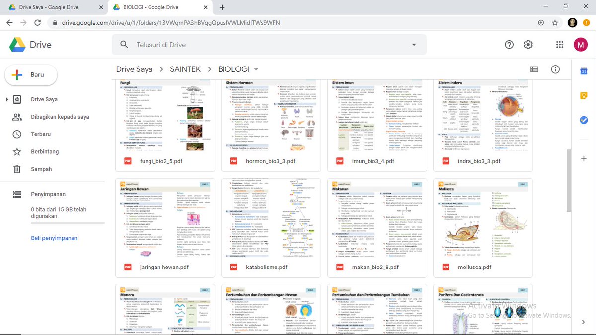 dontmindmeezz's tweet image. A thread
[BUAT YANG KESULITAN KALO NGERANGKUM]
•
•
•
Materi - materi Saintek dan Soshum udah bentuk rangkuman
Cr : Materi78