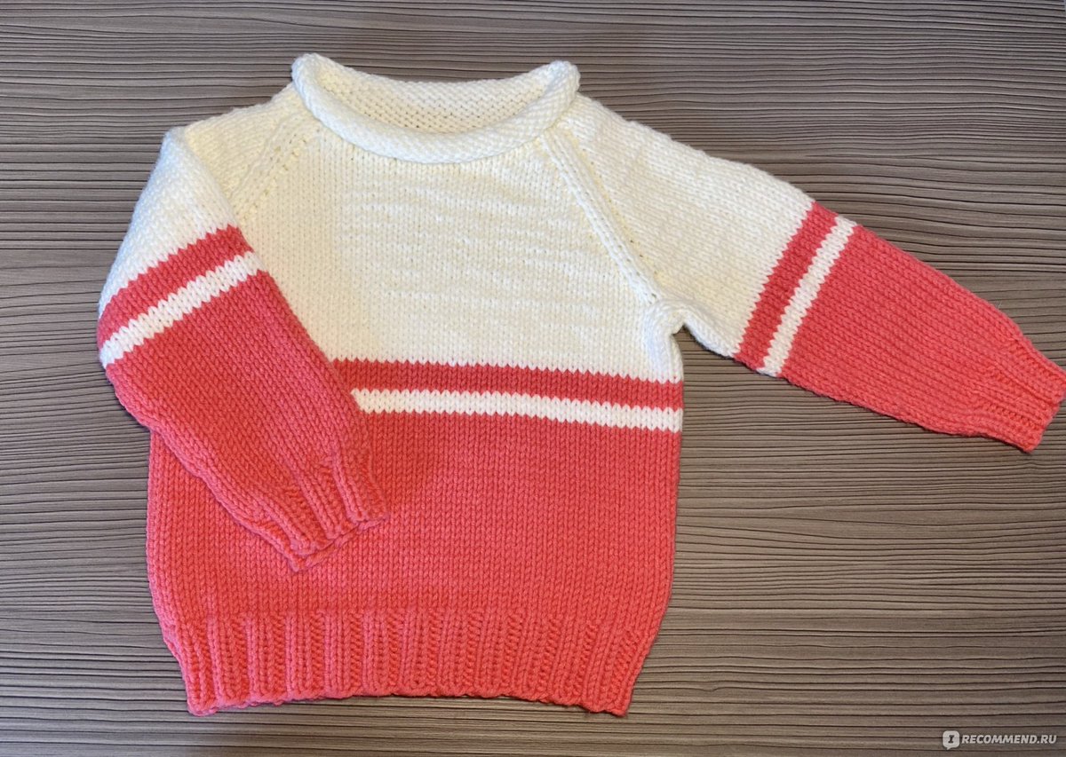 irecommend_ru's tweet photo. #Пряжа milk cotton #Colorcity - что можно из нее связать? Большой ли расход? Читайте #отзыв: https://t.co/w5cji1Ec5P #вязание #рукоделие https://t.co/2flSJFj1Yw