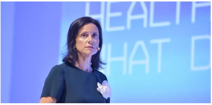 'Women, sejam bem-vindas ao mundo da Tecnologia'.
Artigo de opinião. Filipa Fixe, <a href="/Glintt_SA/">Glintt</a> #mulheres #tecnologia #opiniao . bit.ly/2GJtNwu