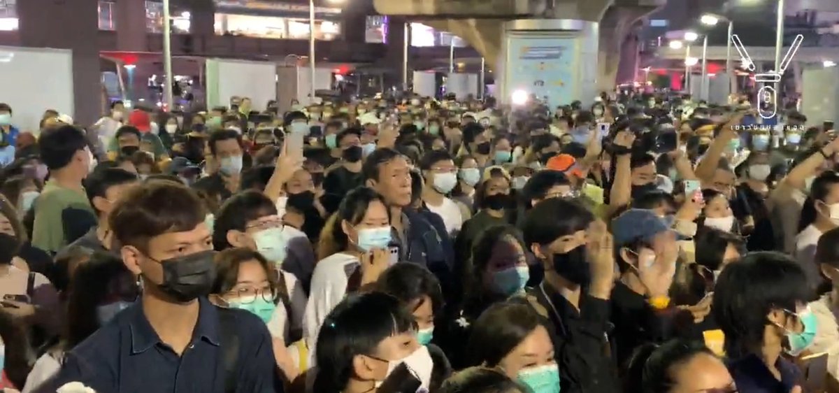 จำไว้ถ้าฉันรัก ฉันก็เป็นอยู่แบบนั้น 🥀🏳️‍🌈 tweet media