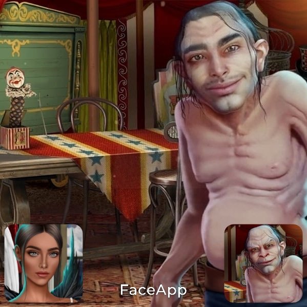 Простите, но ребёнок Мордогрыза и Вики вылетый Люцифер, ахахахахэаэаэ
#клубромантики #люцифер #викиуокер #мордогрыз #секретнебес