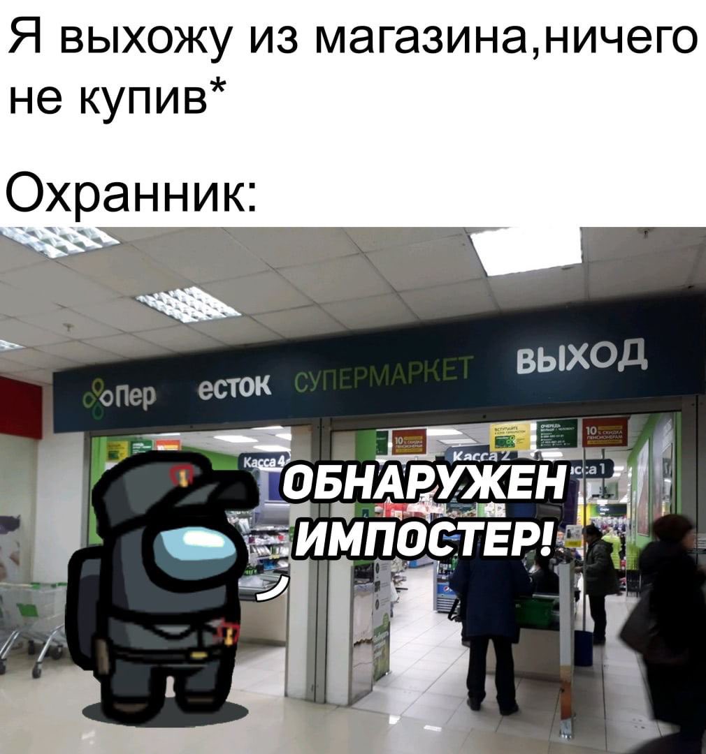 EkNK9b6XcAEkwYv?format=jpg&name=medium