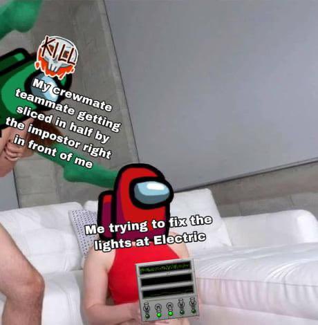 EkNK9b8XsAA62e8?format=jpg&name=small