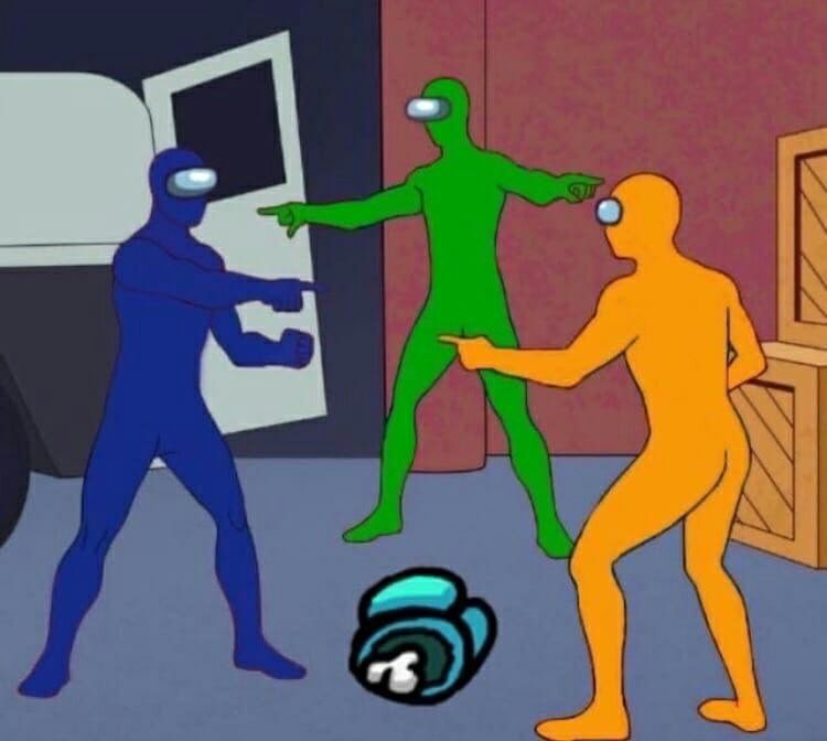 EkNK9b_WkAITdMb?format=jpg&name=900x900