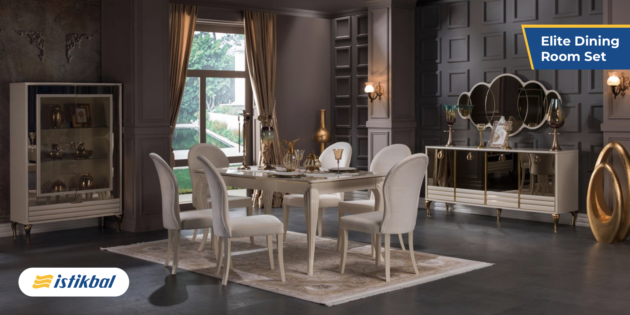 Istikbal Catford Istikbalcatford Twitter