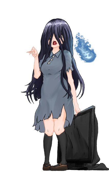 ドラギノスさん がハッシュタグ をつけたツイート一覧 1 Whotwi グラフィカルtwitter分析 ドラギノスさん がハッシュタグ をつけたツイート一覧 1 Whotwi グラフィカルtwitter分析