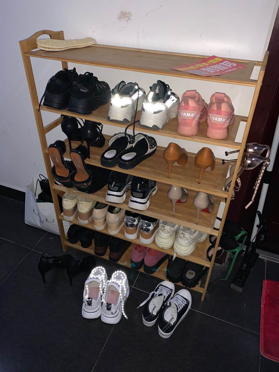 ً on Twitter  Louis vuitton shoes heels, Louis vuitton shoes