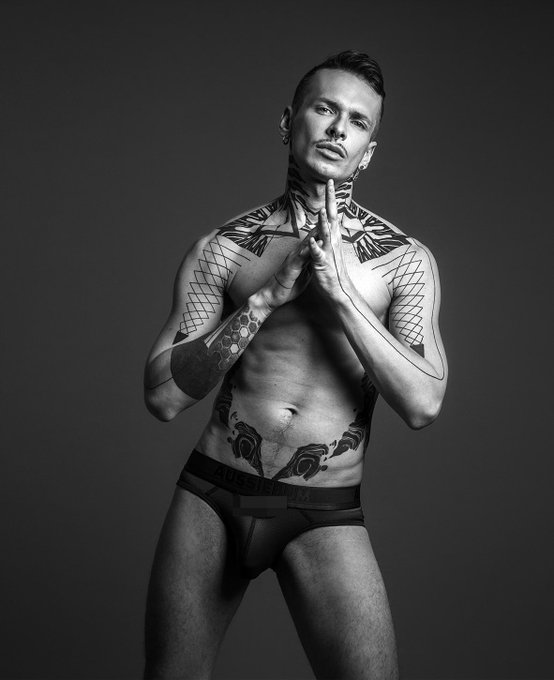 When can we se this matchning guys?   @RuslanAngelo @RobertRoyalXXX https://t.co/xbsAmQtCHh<a class="tags" href="/tag/ruslanangelo">@ruslanangelo</a>