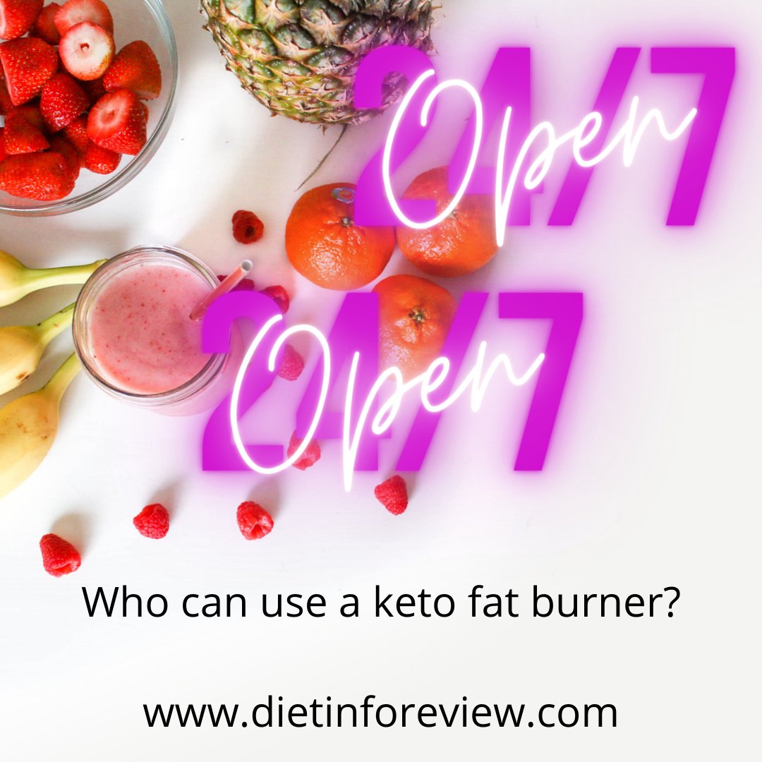 DietinfoReview1's tweet photo. Who can use a keto fat burner? https://t.co/o9ejtFRDxD
more details..  
.
.
#dietinforeview #HealthInsideOut #Healthier #TaysomHill 
#MittRomney #Keto #TuesdayNightFootball
#fitness #FitnessGirl #FUT21 #weightloss https://t.co/RhVUOig00s