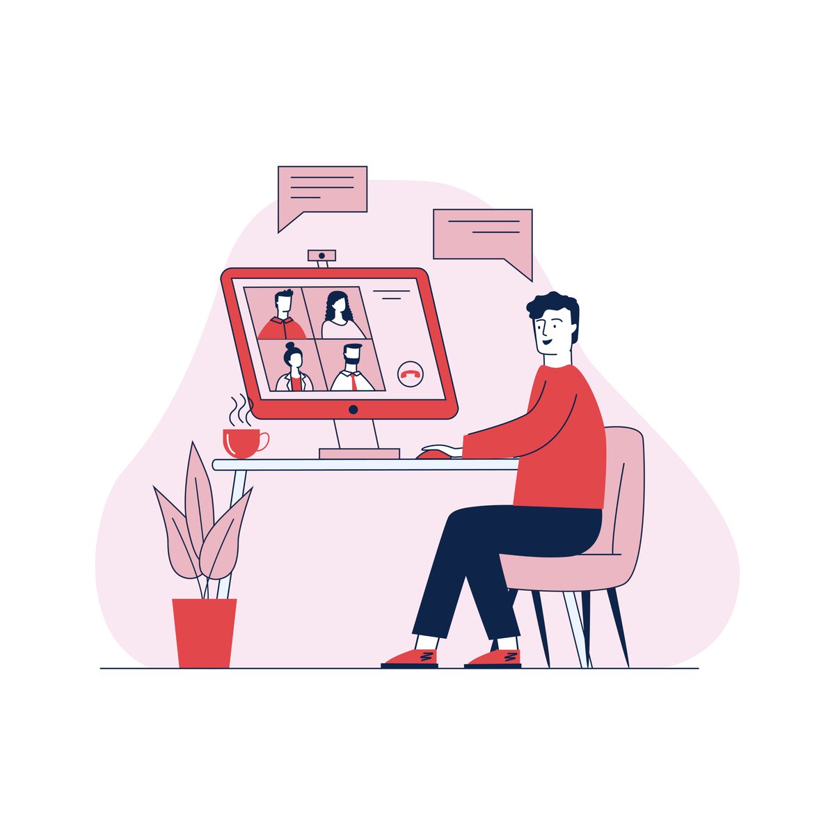 Wir suchen Sie als Test User für das neue #Qualifizierungsmodul Microsoft Office 365 des NETZWERKS <a href="/Q40_Bayern/">Netzwerk Q 4.0 in Bayern</a>!  Lernen Sie die Möglichkeiten  von MS Office 365 für die digitale Kollaboration in der #Ausbildung kennen und nutzen. Melden Sie sich hier an: forms.office.com/Pages/Response…