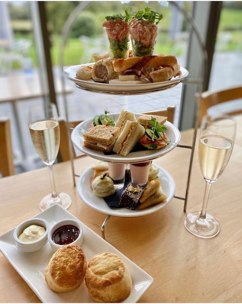 Pearce's tweet media