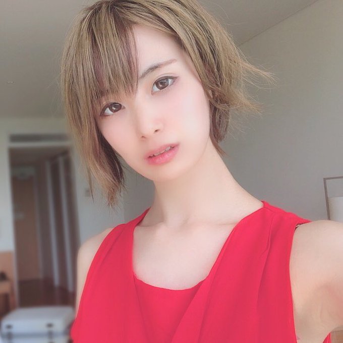 コスプレイヤーみなみのTwitter画像26