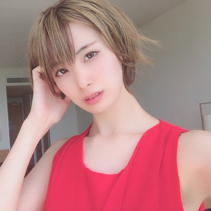 コスプレイヤーみなみのTwitter画像27