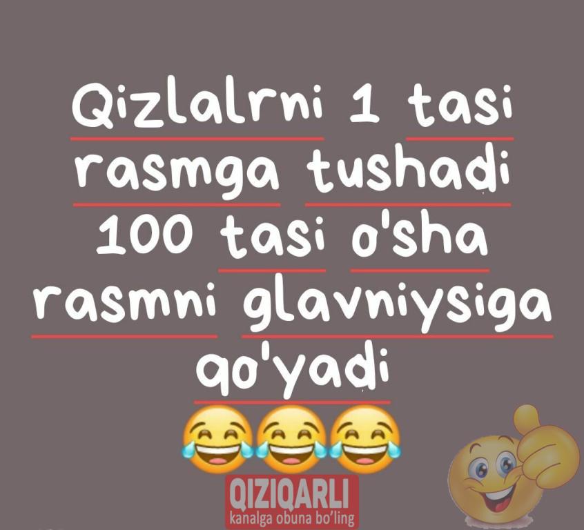 Oqituvchilar oquvchilarni vasvasaga solayotgan porno video