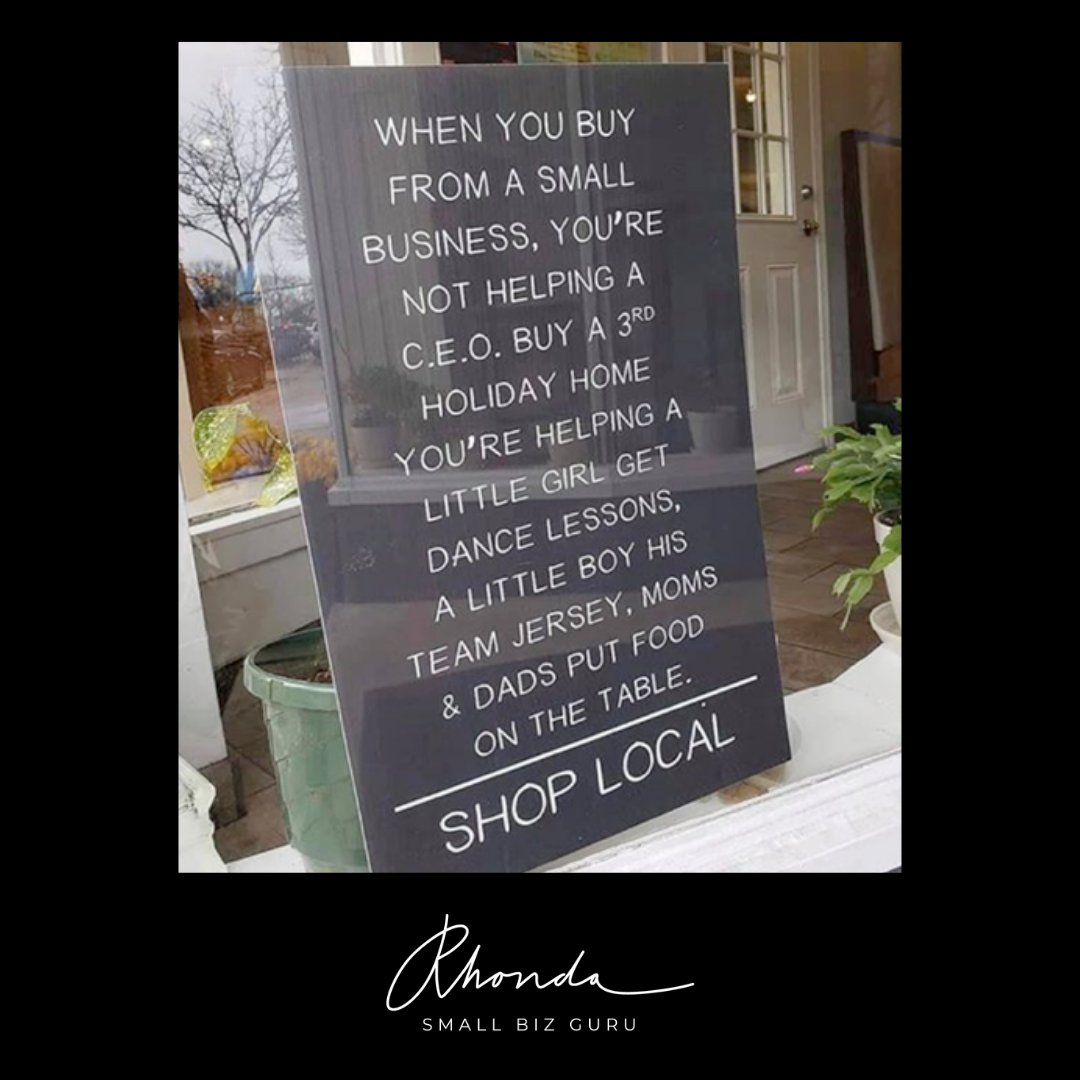 Rhonda Abrams (rhondaabrams on Threads) tweet media