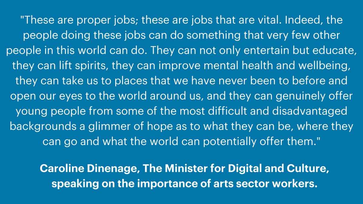 One Dance UK tweet media