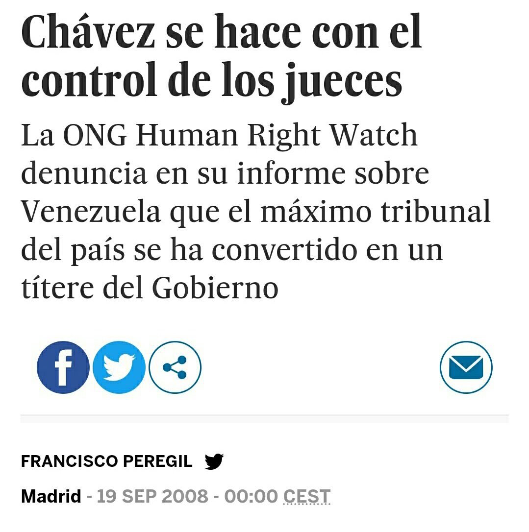 clubdeviernes's tweet image. No se podía saber.