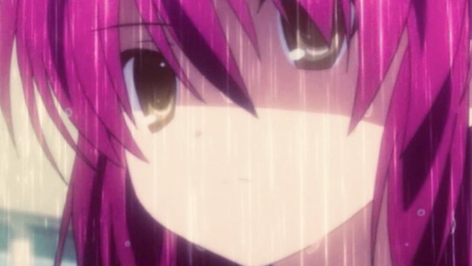 三枝葉留佳生誕祭のtwitterイラスト検索結果 三枝葉留佳生誕祭のtwitterイラスト検索結果