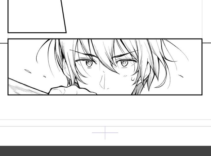 さわやかイケメン☆ 