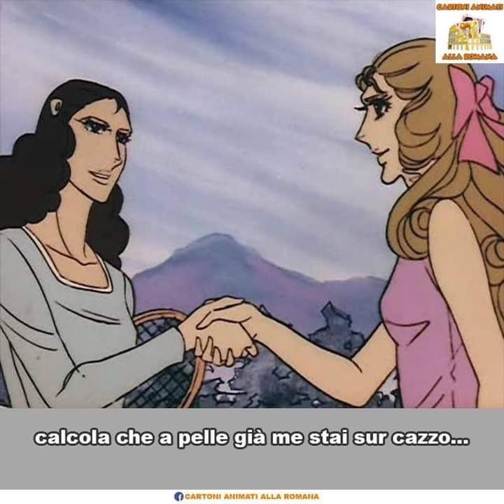 #alanyatravesti  gözünüz aydın animeniz de çıkmış