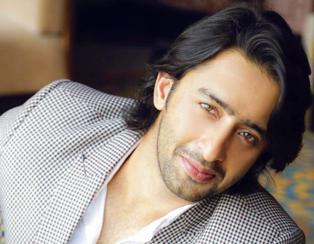HIS HAIRS..Dear  @Shaheer_SYour Silky..Smooth..Shiny..Flowy..Floppy HAIRS has a separate Fandom..& I am no differentSo its All About Ur HAIRS..Your Hairdo Hitch D Moments..in Just One LookAs if it has ADORNED..D Whole UNIVERSE by Hook or Crook..+  #ShaheerSheikh
