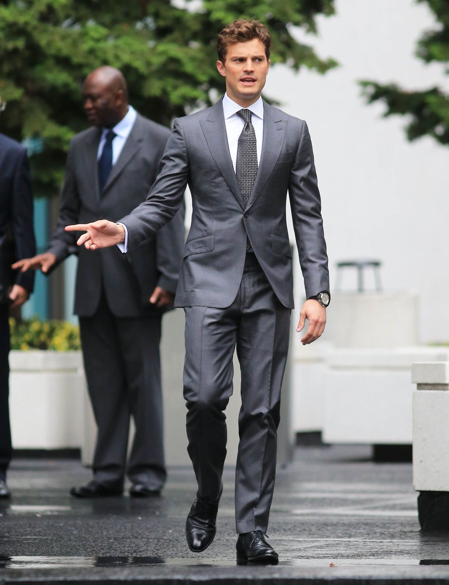 Jamie Dornan I Love You Na Twitterze Throwback 13 10 14 Ceo Christian Grey Jamie On The Set Di Fifty Shades Of Grey Vancouver Jamiedornaniloveyou Jamiedornan Christiangrey Fiftyshades Grey Fsog Jamie Dornan I Love You Na Twitterze Throwback 13 10 14 Ceo Christian Grey Jamie On The Set Di Fifty Shades Of Grey Vancouver Jamiedornaniloveyou Jamiedornan Christiangrey Fiftyshades Grey Fsog
