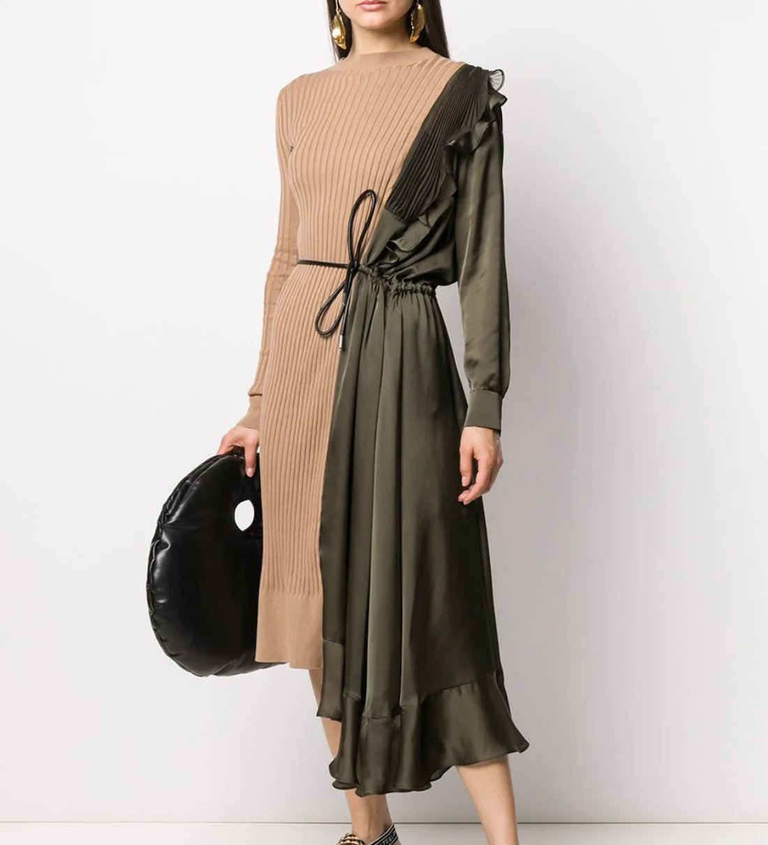 【新品】小芝風花 20ページセット #5681 新品】小芝風花 20ページセット #5681