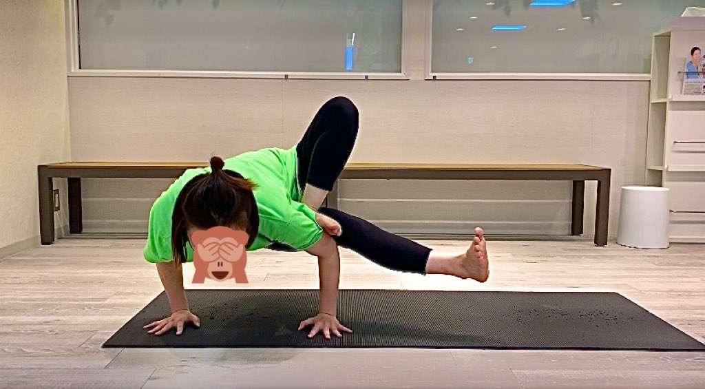 Hashtag アームバランス Na Twitteru