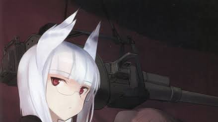 ハンナ ウルリーケ ルーデルのtwitterイラスト検索結果 ハンナ ウルリーケ ルーデルのtwitterイラスト検索結果