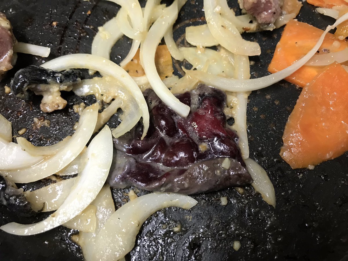 代用魚を食べよう いろいろ Togetter