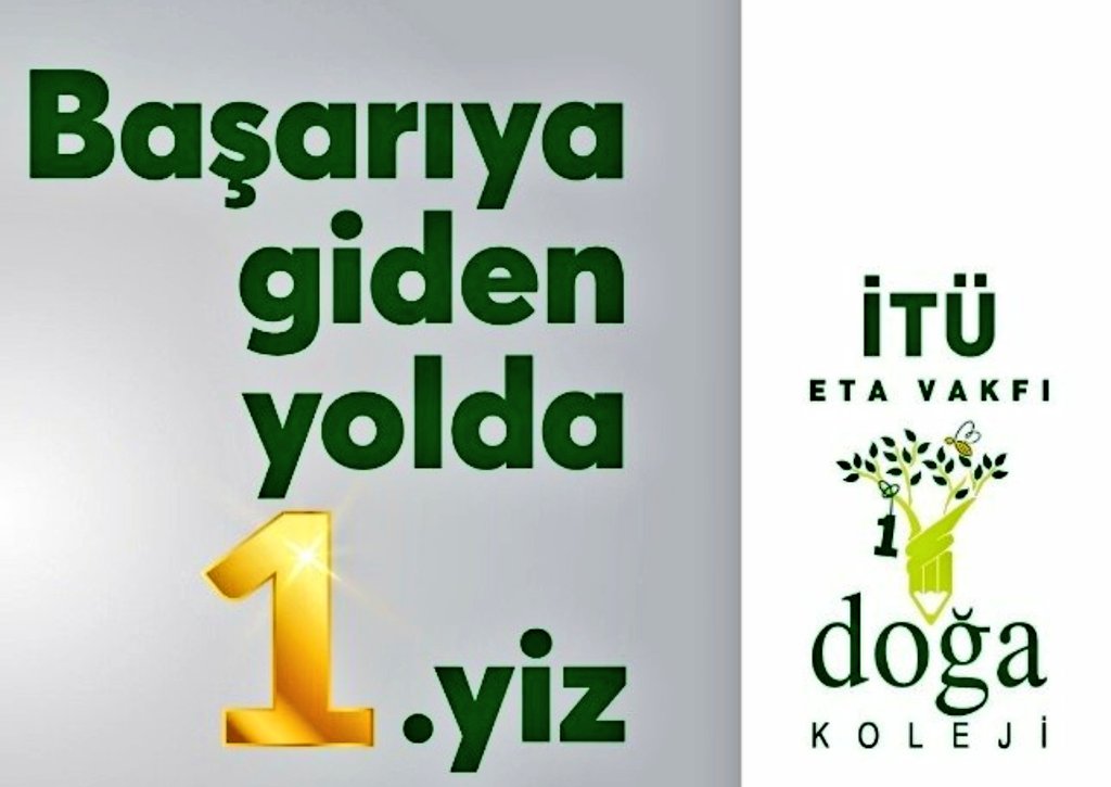 6.sınıflarımız DAGIS deneme sınavımızda Türkiye sıralamasında 5nci oldular. 
Türkçede 3. - Sosyal Bilgilerde 3. ve  İngilizcede ise 1.oldular.🎉🎉🎉  Tüm öğrencilerimizi tebrik ediyoruz. 🍀 <a href="/KvancBarlas/">Kıvanç Barlas 🇹🇷</a> <a href="/uckardbuket/">Buket</a> @melisuslu_doga <a href="/EzgiKocyigitt/">Ezgi Koçyiğit</a> @BucaDogaTurkce <a href="/DuyguGerce/">İTÜ ETA VAKFI BUCA DOĞA KOLEJİ SOSYAL BİLGİLER</a>