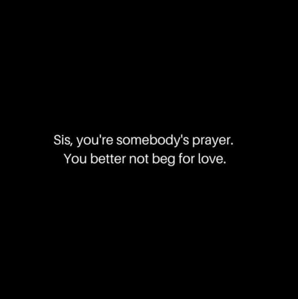 yeahsortakinda's tweet photo. You. Are. Magic.
#reallove #ysk #yskpod #yeahsortakinda #lifelessons #unknowablethings #highervibration #magical #loveyourself #podcast #videopodcast #womenpodcasters #truthtellers #realtalk #radioshow #fringe #bingeworthy✨
📷 from @stay.positive.in.life https://t.co/L0Q4kULElw