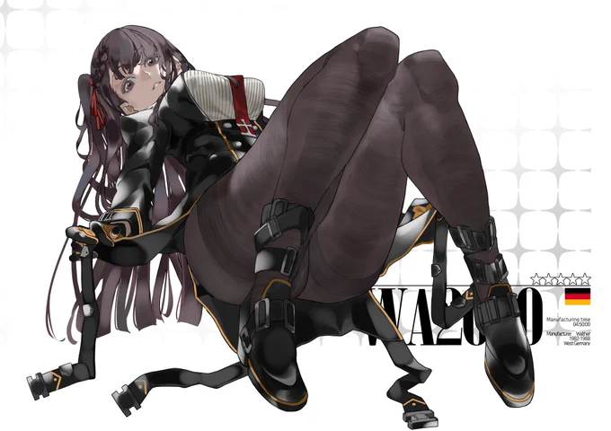 #画像を4枚晒したらrtがきてフォロワーがぶわーって増えると聞いて 
ドルフロの4枚 