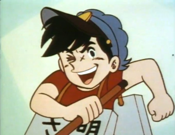大山のぶ代生誕祭のtwitterイラスト検索結果 大山のぶ代生誕祭のtwitterイラスト検索結果