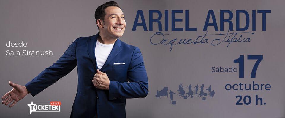 luistarantino's tweet photo. Este martes empezamos con #ElPolaco y el #SextetoTango y lo compartimos en #ElArranque de @la2x4 con @arielardit desde las 9 a.m. hasta el mediodía
@anibaltroilo @Musica_BA @TodoTangoWeb @juan_fabbri
@WalterNelson50 @HoracioPagani @Musica_BA https://t.co/72g4vpJ822 https://t.co/LFpJaZy1ma