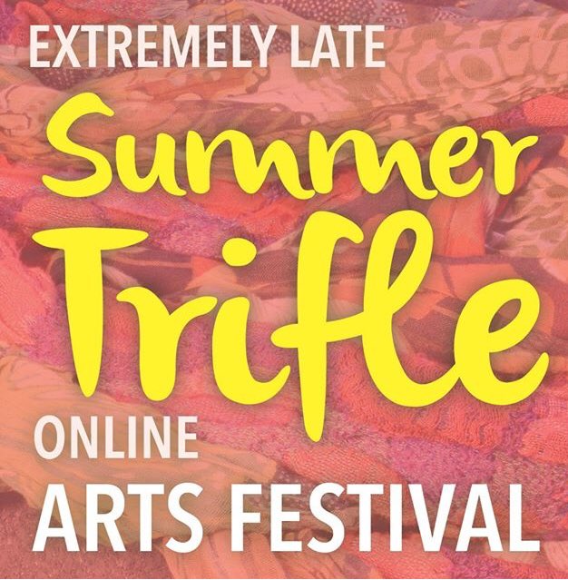 Pickhams tweet media