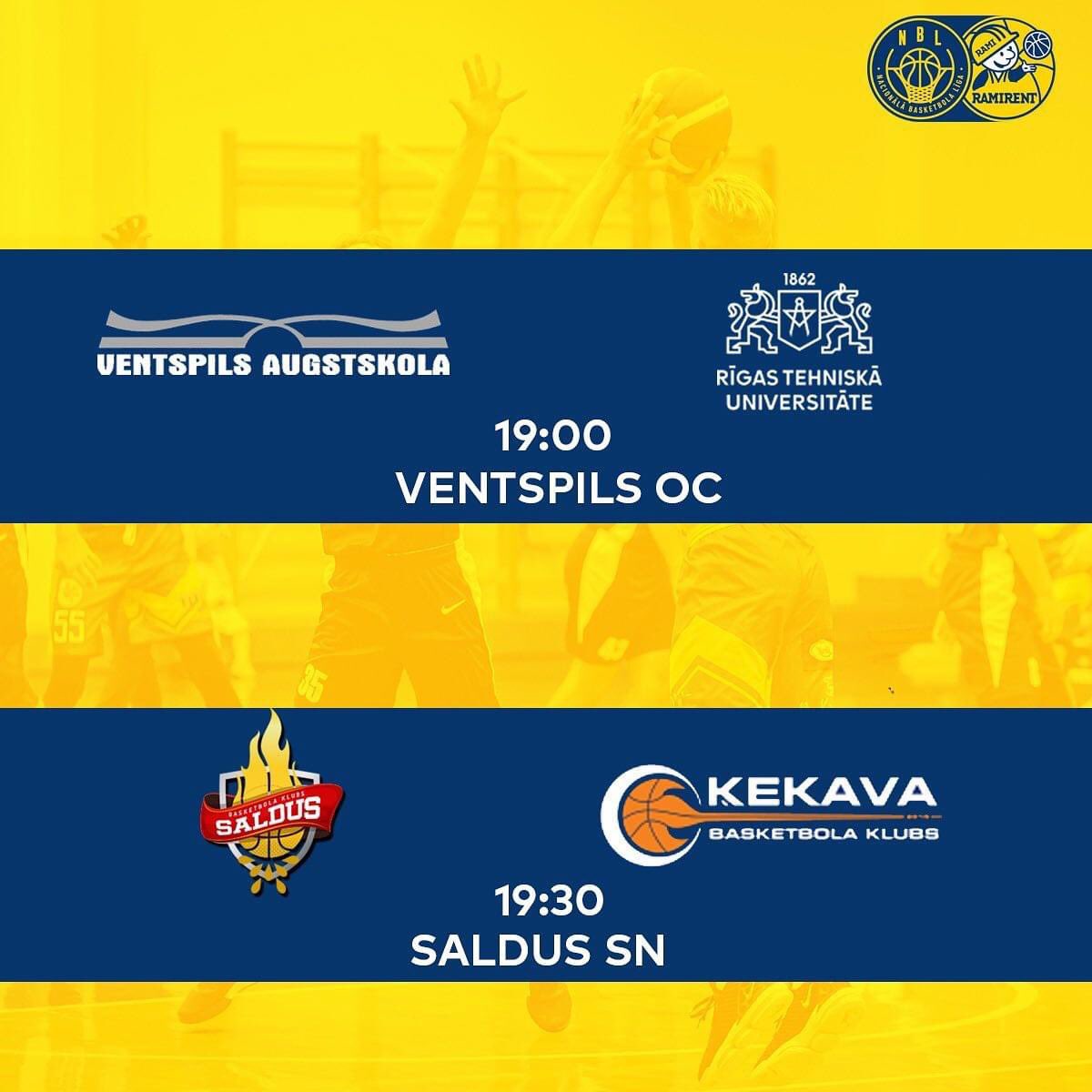 BK Saldus tweet media