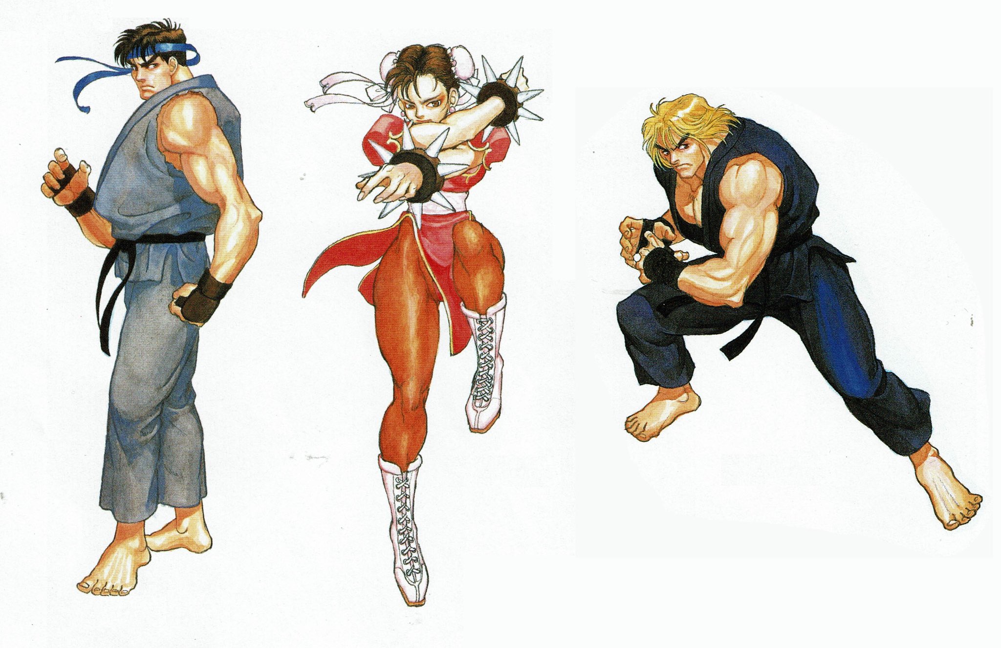 Problem X Street Fighter Champion Problem X: “It’S All About The Grind“ – DHKCZ